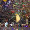 Foto  op Appelpop 2015 - Zaterdag