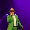 foto Appelpop 2015 - Zaterdag