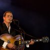 Douwe Bob foto Appelpop 2015 - Zaterdag