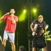 Foto La Pegatina te Appelpop 2015 - Zaterdag