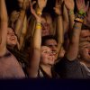 Foto op Appelpop 2015 - Zaterdag