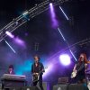 Cabaretinfo review: Appelpop 2015 - Zaterdag