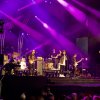 Foto Waylon te Appelpop 2015 - Zaterdag