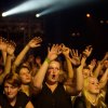 Foto op Appelpop 2015 - Zaterdag
