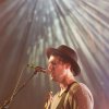 Foto Kensington te Appelpop 2015 - Zaterdag