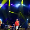 Foto La Pegatina te Appelpop 2015 - Zaterdag