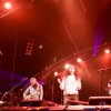 Foto Intergalactic Lovers te Appelpop 2015 - Zaterdag