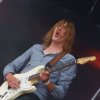 Foto Rondé te Appelpop 2015 - Zaterdag