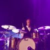 Foto Racoon te Appelpop 2015 - Zaterdag