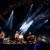 Foto Intergalactic Lovers te Appelpop 2015 - Zaterdag