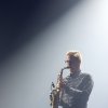 Foto Typhoon te Appelpop 2015 - Zaterdag