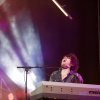 Foto The Deaf te Appelpop 2015 - Zaterdag