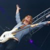 Foto Rondé te Appelpop 2015 - Zaterdag