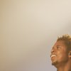 Foto Typhoon te Appelpop 2015 - Zaterdag