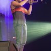 Foto La Pegatina te Appelpop 2015 - Zaterdag
