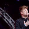 Foto Causes te Appelpop 2015 - Zaterdag