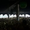 Foto op Appelpop 2015 - Zaterdag