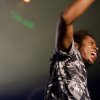 Foto Typhoon te Appelpop 2015 - Zaterdag