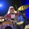 foto Seasick Steve - 10/09 - Effenaar