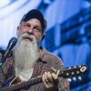 Foto Seasick Steve te Seasick Steve - 10/09 - Effenaar