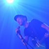 Foto Raglans te Lifehouse - 15/09 - Melkweg