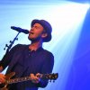 Foto Lifehouse te Lifehouse - 15/09 - Melkweg