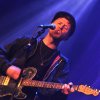 Foto Raglans te Lifehouse - 15/09 - Melkweg