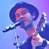 Foto Lifehouse te Lifehouse - 15/09 - Melkweg