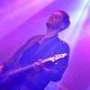 Foto Raglans te Lifehouse - 15/09 - Melkweg