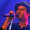 Foto Lifehouse te Lifehouse - 15/09 - Melkweg