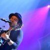 Lifehouse foto Lifehouse - 15/09 - Melkweg