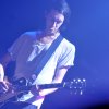 Foto Lifehouse te Lifehouse - 15/09 - Melkweg