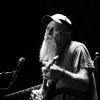 Seasick Steve foto Seasick Steve - 16/09 - Tivoli Vredenburg