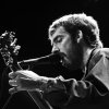 Foto Black Box Revelation te Seasick Steve - 16/09 - Tivoli Vredenburg