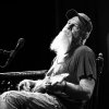 Seasick Steve foto Seasick Steve - 16/09 - Tivoli Vredenburg