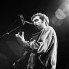 Foto Black Box Revelation te Seasick Steve - 16/09 - Tivoli Vredenburg
