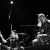 Foto Seasick Steve te Seasick Steve - 16/09 - Tivoli Vredenburg