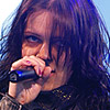 Foto Good Things End te Dauwpop 2007