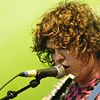 Jay Reatard