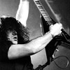 Foto Kreator te Dauwpop 2007