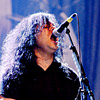 Foto Kreator te Dauwpop 2007