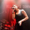 Foto All Comes Down op All Comes Down - 17/09 - Gebr. de Nobel