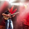 Foto The Unterribles te All Comes Down - 17/09 - Gebr. de Nobel