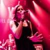 Foto All Comes Down op All Comes Down - 17/09 - Gebr. de Nobel