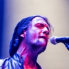 Foto The Unterribles te All Comes Down - 17/09 - Gebr. de Nobel
