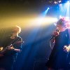 Foto All Comes Down op All Comes Down - 17/09 - Gebr. de Nobel