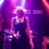 Foto All Comes Down op All Comes Down - 17/09 - Gebr. de Nobel