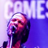 Foto The Unterribles te All Comes Down - 17/09 - Gebr. de Nobel
