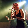 Foto All Comes Down te All Comes Down - 17/09 - Gebr. de Nobel