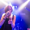 Foto All Comes Down op All Comes Down - 17/09 - Gebr. de Nobel